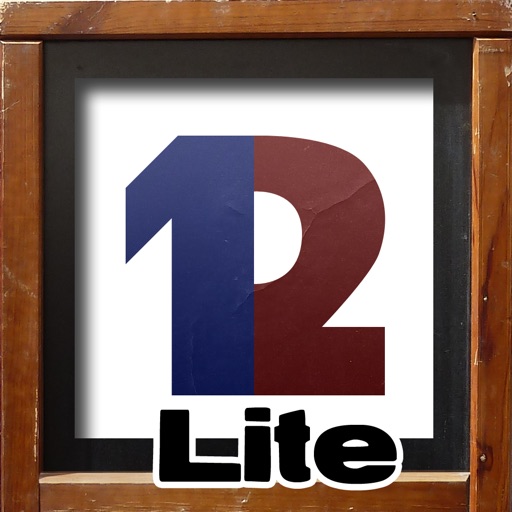 MathMathMath Lite icon