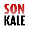 sonkale.org