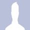 Each day you can track the people who have unfriended you