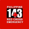 143 Emergency Kit