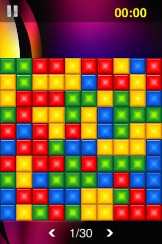 Color Junction Free screenshot 3