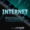 Internet Things