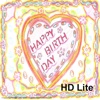 300+ Handmade Cards HD Lite