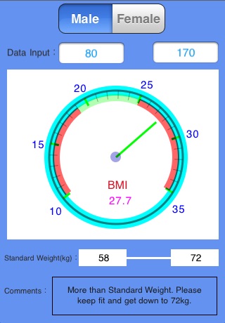 Asian_BMI screenshot 2