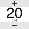 Simple Life Counter