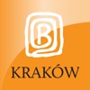 Kraków na Majówkę HD