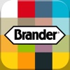 Brander ColourMate