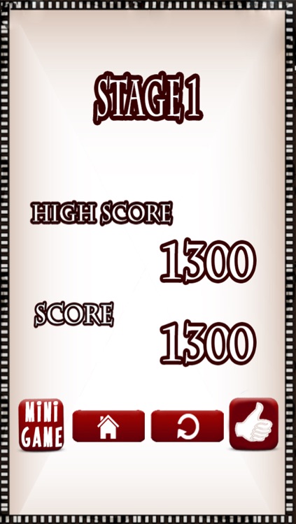 Top feature movies quiz - guess the flim icon & test puzzle games screenshot-3