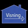 Visning