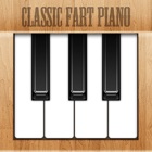 Top 34 Music Apps Like Fart Piano Free HD - Best Alternatives