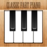Get Fart Piano Free HD for iOS, iPhone, iPad Aso Report