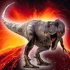 My Pet T-Rex Dinosaur HD