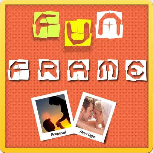 FunFrames