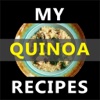 My Quinoa Recipes