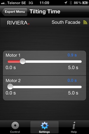 Riviera WiFi 2600(圖5)-速報App