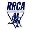 Road Runners Club of America