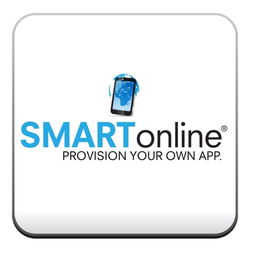 SMARTonline