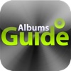 Albums Guide