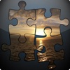 Camera Jigsaw Puzzle Photo Images Games