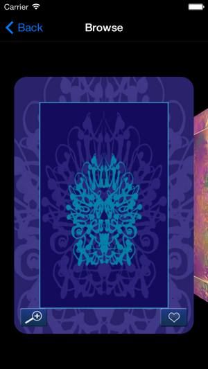 DNA Activation Oracle Cards(圖3)-速報App