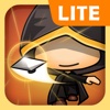 Ninja: One Shot Lite