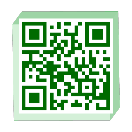 QR Generator icon