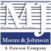 Moore and Johnson Insurance