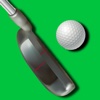 Tiny Putt Golf