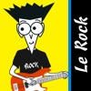 La Guitare Rock pour les Nuls