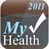 My Health Checklist 2011