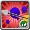 BOWloon icon