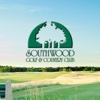 Southwood Golf and Country Club