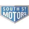 South Street Motors