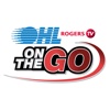 OHL On The Go