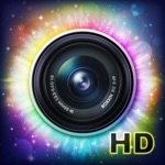 SpaceEffect FX HD