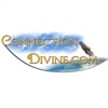 Connection Divine