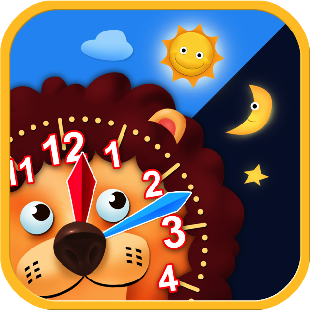 Приложения для часов детей. Приложение для детских часов. Часы для детей приложение. Timing Learning игра. Kids apps.
