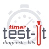 test-it Timer