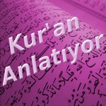 Kuran Anlatıyor