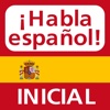 Habla español - Nivel Inicial
