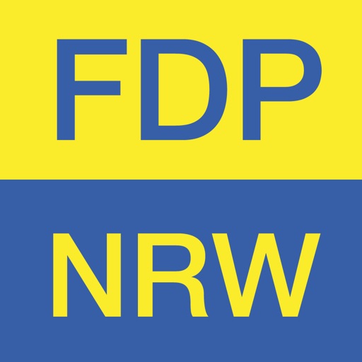 FDP NRW