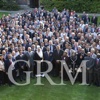 GRM2012