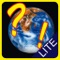 Kids' Quiz Earth – LITE