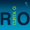 Curta o Rio - Tourism | Brazil