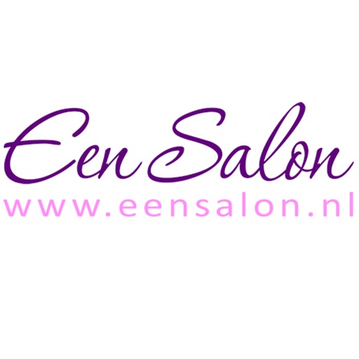 Een Salon