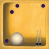 Break Ball HD (La Huida)