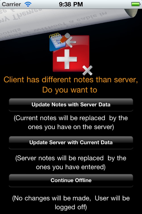 Sticky Notes Online