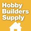 Hobby Builders Supply HD