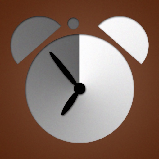 Universal Stopwatch icon