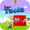 Learn Tools